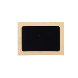Kyocera - Kyocera TK-475/1T02K30NL0 Fotokopi Toner Chip