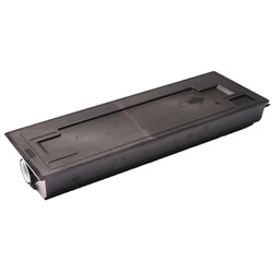 Kyocera TK-475/1T02K30NL0 Katun Muadil Fotokopi Toneri - 2