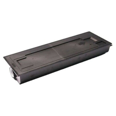 Kyocera TK-475-1T02K30NL0 Chipsiz Muadil Fotokopi Toneri - 2