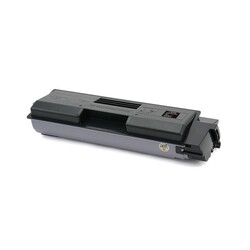 Kyocera TK-5135/1T02PA0NL0 Siyah Muadil Toner - 2