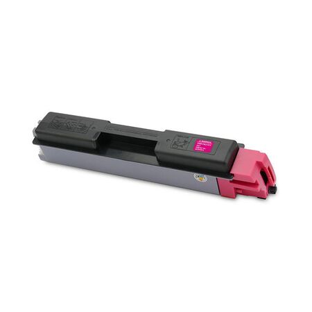 Kyocera TK-5135/1T02PABNL0 Kırmızı Muadil Toner - 2