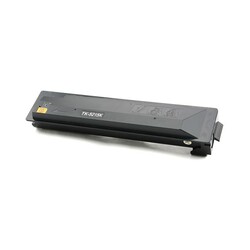 Kyocera TK-5215/1T02R60NL0 Siyah Muadil Toner - 2