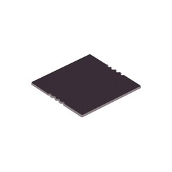 Kyocera TK-5315/1T02WHANL0 Sarı Toner Chip - 2