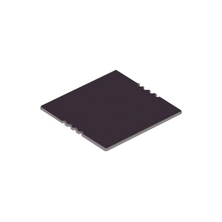 Kyocera TK-5315/1T02WHBNL0 Kırmızı Toner Chip - 1