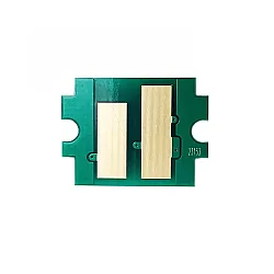 Kyocera TK-5370 Toner Chip - Kırmızı - Kyocera