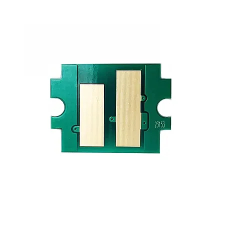 Kyocera TK-5370 Toner Chip - Siyah - 1