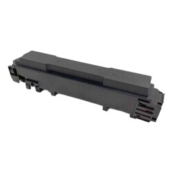 Kyocera TK-5370/1T02YJ0NL0 Black Replacement Toner High Capacity - 2