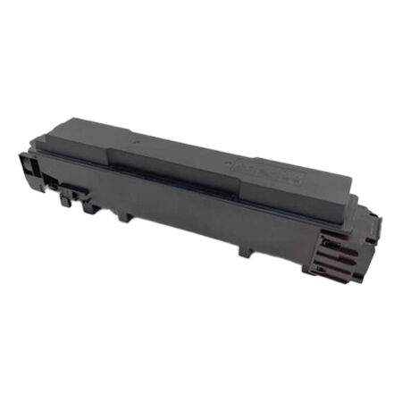 Kyocera TK-5370/1T02YJ0NL0 Black Replacement Toner High Capacity - 2