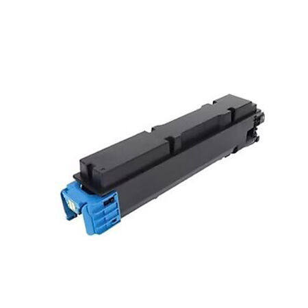 Kyocera TK-5380/1T02Z0CNL0 Blue Replacement Toner High Capacity - 2