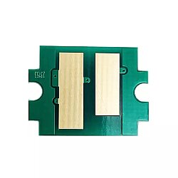 Kyocera TK-5405 1T02Z6BNL0 Kırmızı Yüksek Kapasiteli Toner Chip - Kyocera