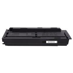 Kyocera TK-6115/1T02P10NL0 Muadil Toneri - 2