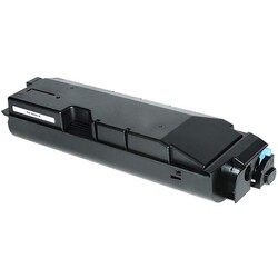 Kyocera TK-6305/1T02LH0NL1 Katun Muadil Fotokopi Toneri - 2