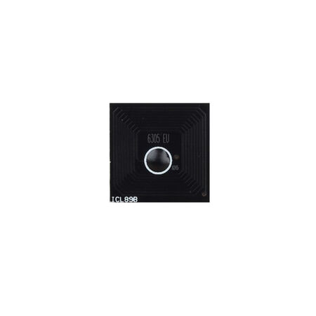 Kyocera TK-6305/1T02LH0NL1 Copier Toner Chip - 1