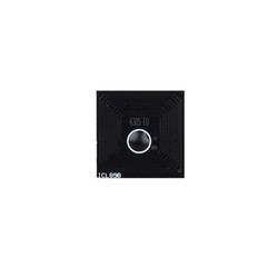 Kyocera TK-6305/1T02LH0NL1 Copier Toner Chip - 2