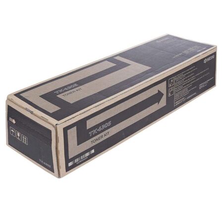 Kyocera TK-6305/1T02LH0NL1 Original Photocopy Toner - 2