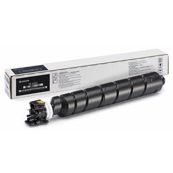 Kyocera TK-6325/1T02NK0NL0 Orjinal Toneri - Kyocera