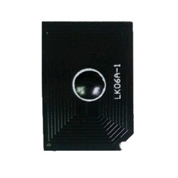 Kyocera TK-6325/1T02NK0NL0 Toner Chip - Kyocera