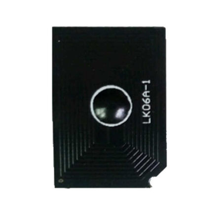 Kyocera TK-6325/1T02NK0NL0 Toner Chip - 1