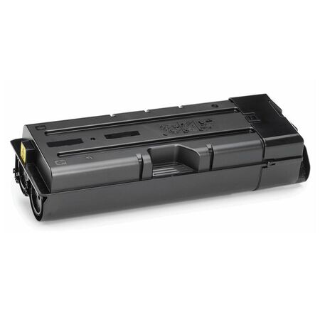 Kyocera TK-6705/1T02LF0NL0 Muadil Fotokopi Toner - 2