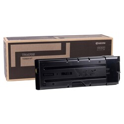 Kyocera TK-6705/1T02LF0NL0 Orjinal Fotokopi Toner - Kyocera