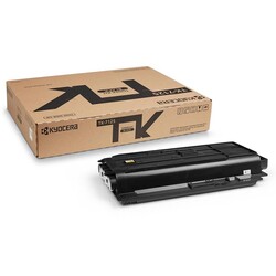 Kyocera TK-7125/1T02V70NL0 Orjinal Toneri - Kyocera