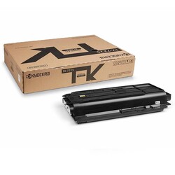 Kyocera TK-7225/1T02V60NL0 Orjinal Toneri - Kyocera