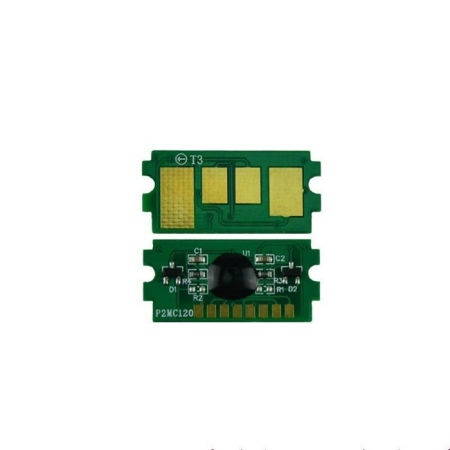 Kyocera TK-7225/1T02V60NL0 Toner Chip - 1