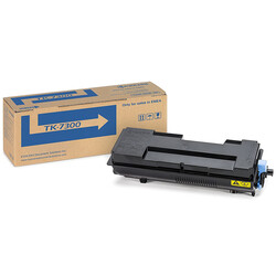 Kyocera TK-7300/1T02P70NL0 Orjinal Toner - Kyocera