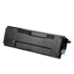 Kyocera TK-7300/1T02P70NL0 Muadil Toner - 2