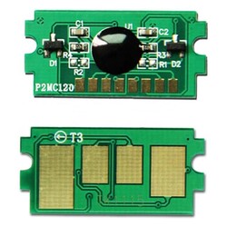 Kyocera TK-7300/1T02P70NL0 Toner Chip - 1