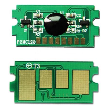 Kyocera TK-7300/1T02P70NL0 Toner Chip - 2