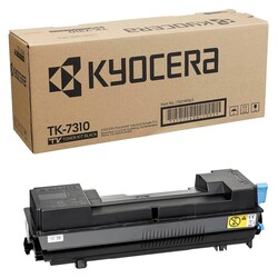 Kyocera TK-7310/1T02Y40NL0 Orjinal Toner - Kyocera