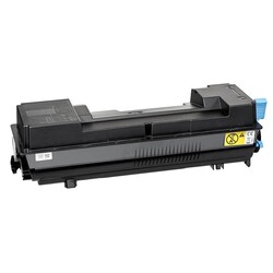 Kyocera TK-7310/1T02Y40NL0 Muadil Toner - 2