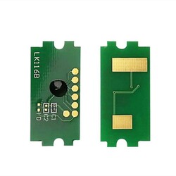 Kyocera TK-7310/1T02Y40NL0 Toner Chip - 2