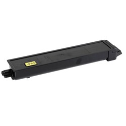 Kyocera TK-8115/1T02P30NL0 Siyah Muadil Toner - 2