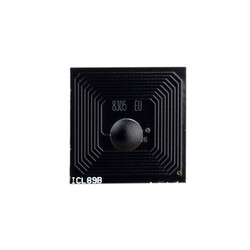 Kyocera TK-8305/1T02LK0NL0 Siyah Fotokopi Toner Chip - 2