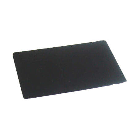 Kyocera TK-8325/1T02NP0NL0 Siyah Fotokopi Toner Chip - 1