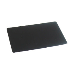 Kyocera TK-8325/1T02NP0NL0 Siyah Fotokopi Toner Chip - 2
