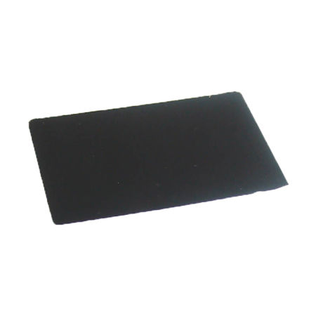 Kyocera TK-8325/1T02NP0NL0 Black Copier Toner Chip - 2
