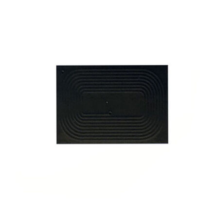 Kyocera TK-8335/1T02RL0NL0 Siyah Fotokopi Toner Chip - 1
