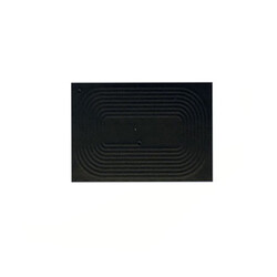 Kyocera TK-8335/1T02RL0NL0 Siyah Fotokopi Toner Chip - 2