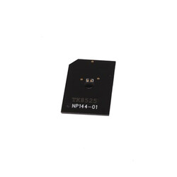 Kyocera TK-8525/1T02RM0NL0 Siyah Fotokopi Toner Chip - 1