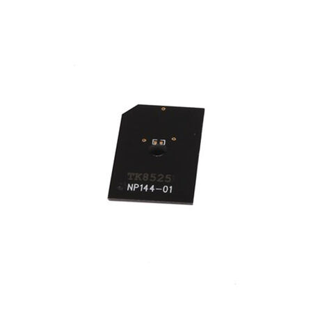 Kyocera TK-8525/1T02RMANL0 Sarı Fotokopi Toner Chip - 1