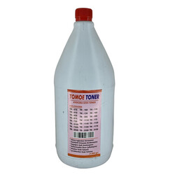 Kyocera Tomoegawa Universal Toner Tozu 1Kg - 2