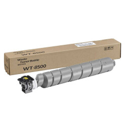 Kyocera WT-8500 Orijinal Atık Kutusu - Kyocera