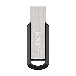 Lexar JumpDrive M400 128GB USB 3.2 Gen 1 USB Bellek- LDM400128G BNBNG - Lexar