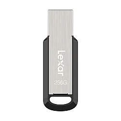 Lexar JumpDrive M400 256GB USB 3.2 Gen 1 USB Bellek- LDM400256G BNBNG - Lexar