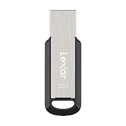 Lexar JumpDrive M400 32GB USB 3.2 Gen 1 USB Bellek- LDM400032G BNBNG - Lexar