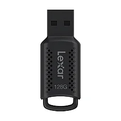 Lexar JumpDrive V400 128GB USB 3.0 USB Bellek- LJDV400128G BNBNG - Lexar
