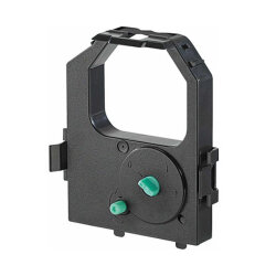 Lexmark 2480 Muadil Şerit - Lexmark